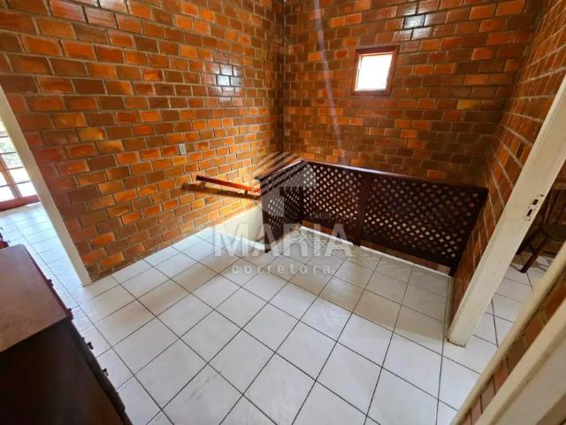 Casa venda em Região Geográfica Imediata de Caruaru, Gravata