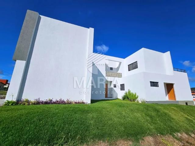 Apartamento venda em Região Geográfica Imediata de Caruaru, Gravata