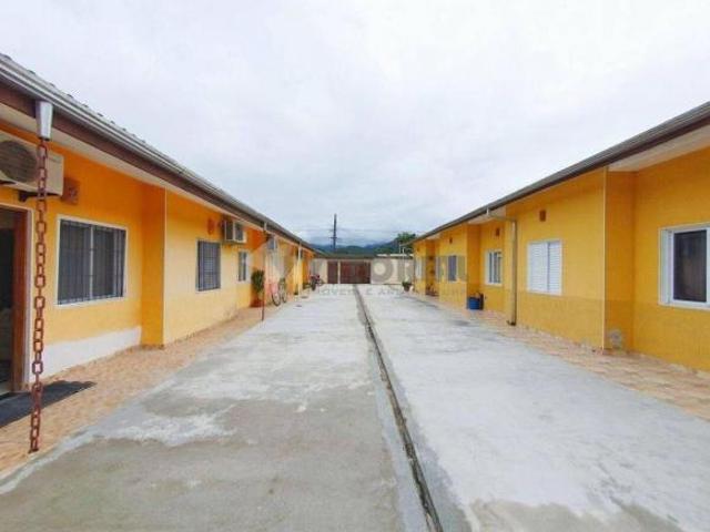 Casa venda em Região Imediata de Caraguatatuba-Ubatuba-São Sebastião, Região Metropolitana do Vale do Paraíba e Litoral Norte