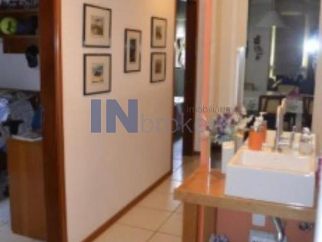 Casa venda em Campos de Medeiros, Jundiaí