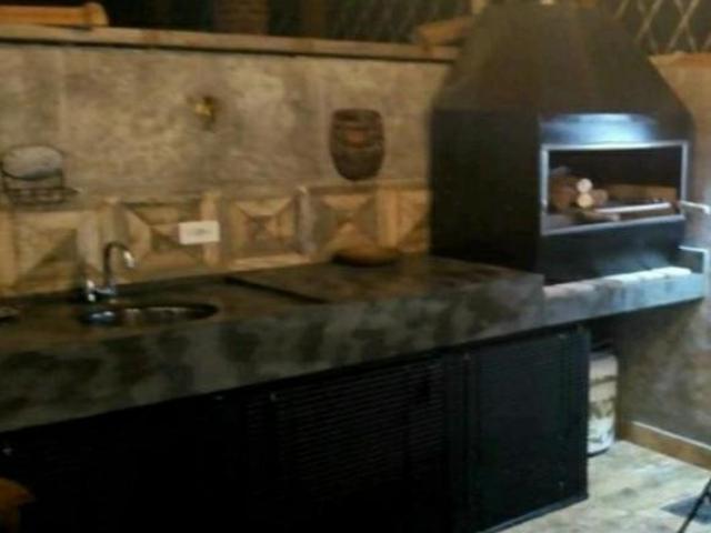 Casa venda em Região Imediata de Caraguatatuba-Ubatuba-São Sebastião, Região Metropolitana do Vale do Paraíba e Litoral Norte