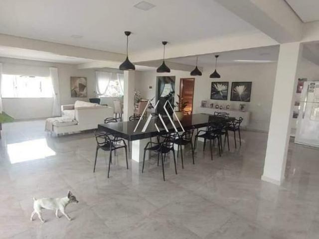 Casa venda em Pio XII, Itatiaiuçu