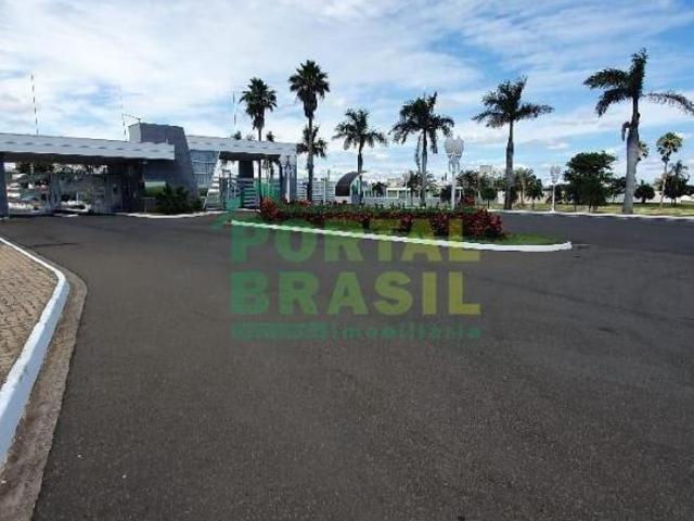 Casa venda em Saltinho