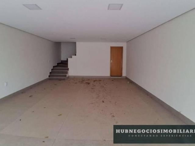 Casa venda em Ibituruna, Montes Claros