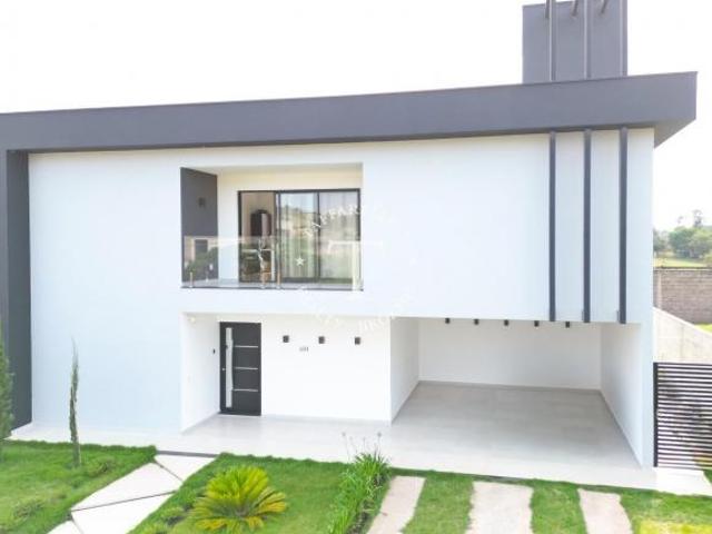 Casa venda em Região Imediata de Jundiaí, Região Metropolitana de Campinas
