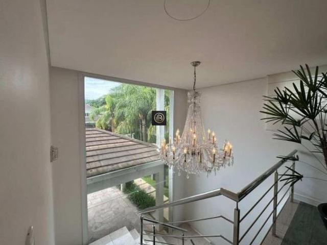 Casa venda em Pedra Redonda, Porto Alegre