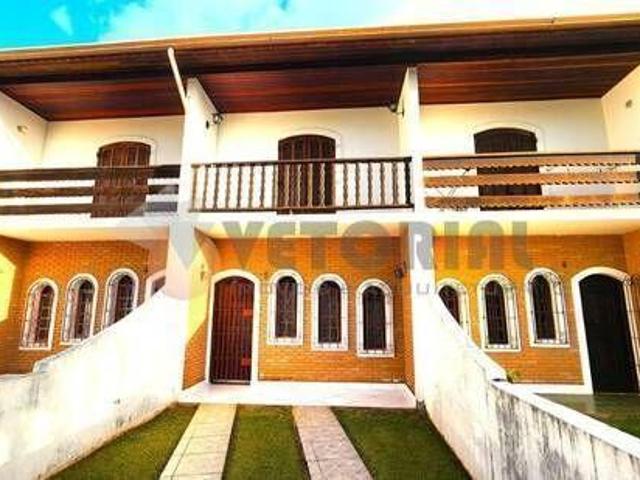Casa venda em Região Imediata de Caraguatatuba-Ubatuba-São Sebastião, Região Metropolitana do Vale do Paraíba e Litoral Norte