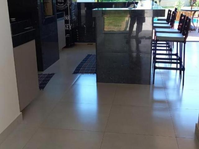 Casa venda em Região Imediata de Franca, Rifaina