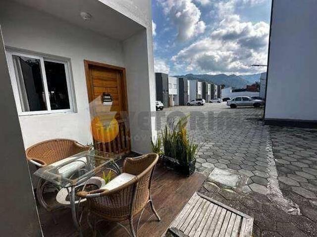 Casa venda em Região Imediata de Caraguatatuba-Ubatuba-São Sebastião, Região Metropolitana do Vale do Paraíba e Litoral Norte
