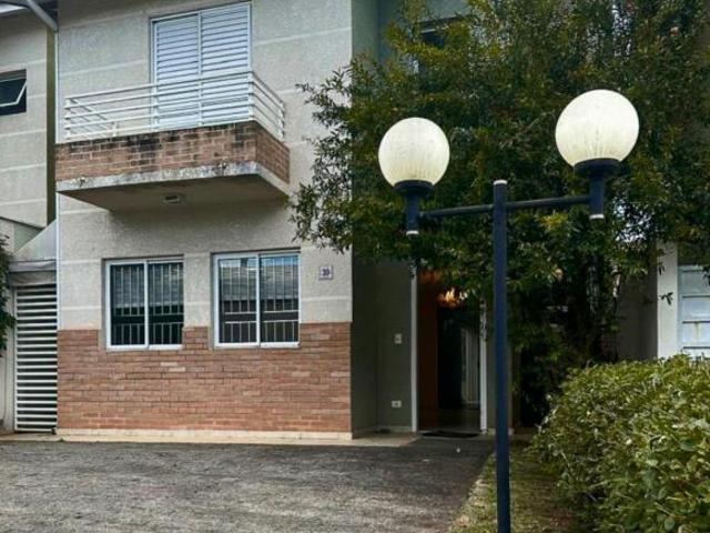 Casa venda em Bairro da Encosta, São Roque
