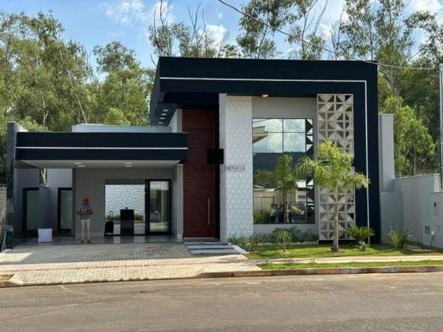 Casa venda em Eldorado, Sete Lagoas