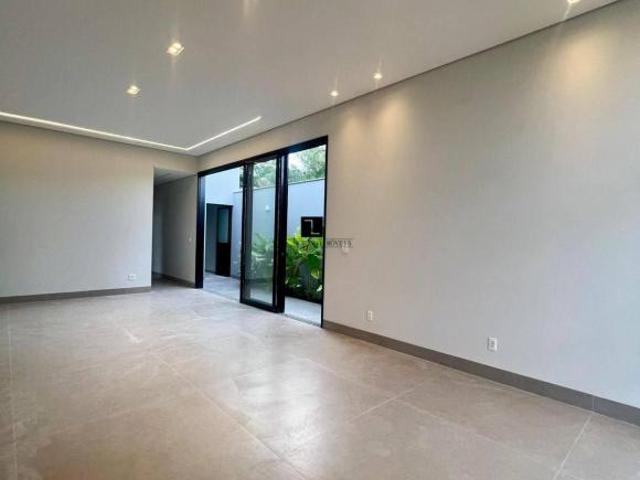 Casa venda em Eldorado, Sete Lagoas