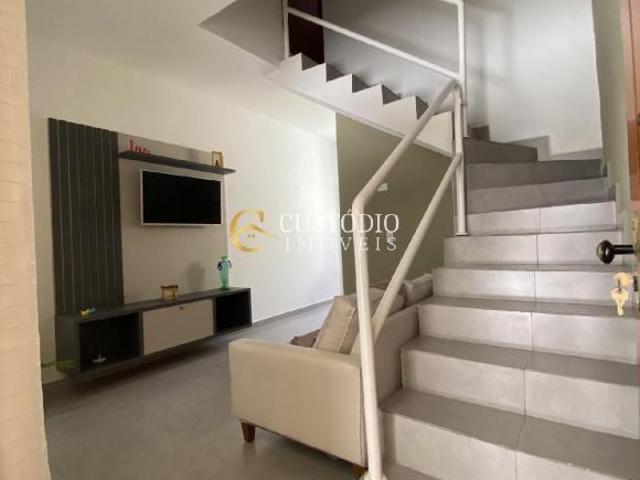 Casa venda em Região Imediata de Sorocaba, Região Metropolitana de Sorocaba