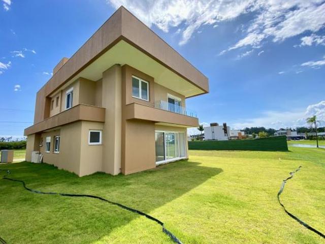 Casa venda em Condomínio Reserva das Águas, Torres