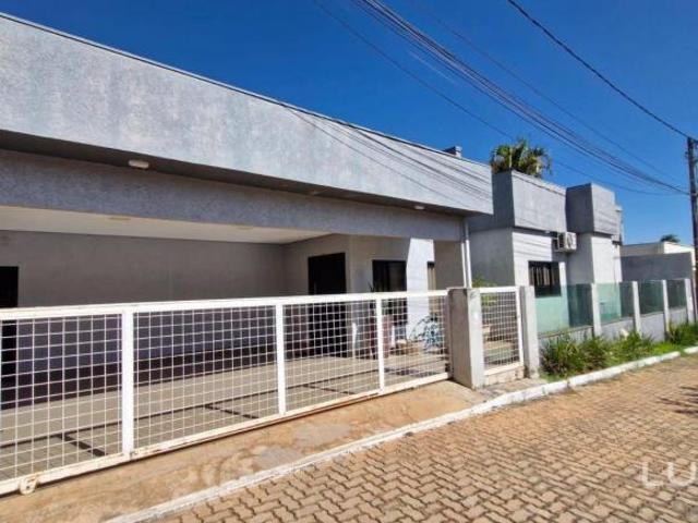 Casa venda em Quadra 02, São Sebastião