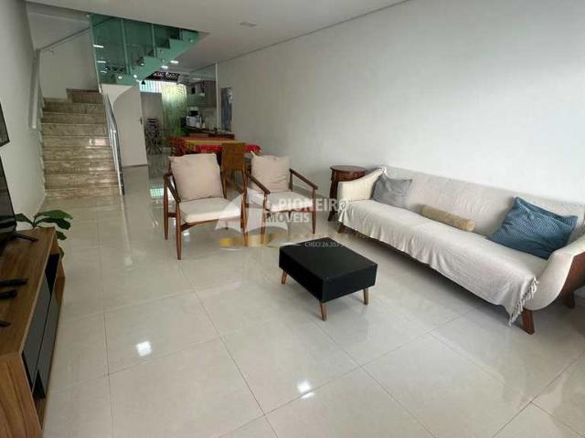 Casa aluguel em Região Imediata de Caraguatatuba-Ubatuba-São Sebastião, Região Metropolitana do Vale do Paraíba e Litoral Norte