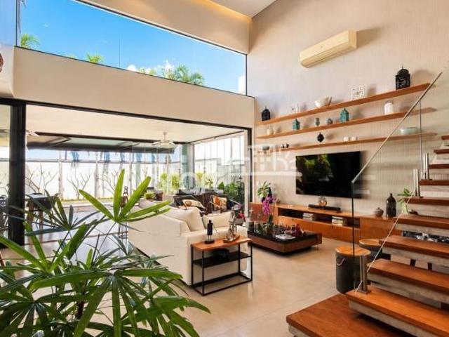 Casa venda em Valinhos