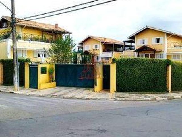 Casa venda em Região Imediata de São Paulo, Região Metropolitana de São Paulo