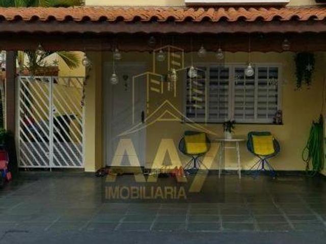 Casa venda em Jaguaré, São Paulo