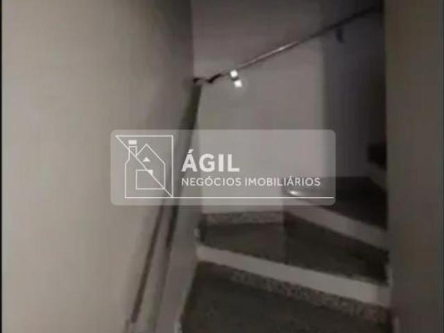 Casa venda em Região Imediata de São José dos Campos, Região Metropolitana do Vale do Paraíba e Litoral Norte
