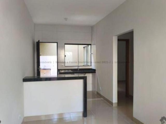 Casa venda em Região Geográfica Imediata de Campo Grande, Campo Grande