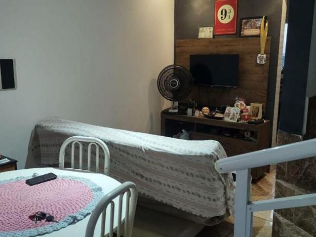 Casa venda em Região Imediata de Santos, Região Metropolitana da Baixada Santista