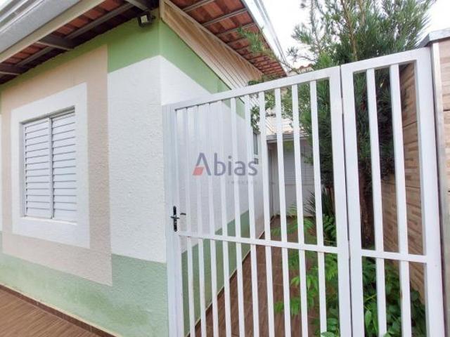 Casa venda em Região Imediata de São Carlos, São Carlos