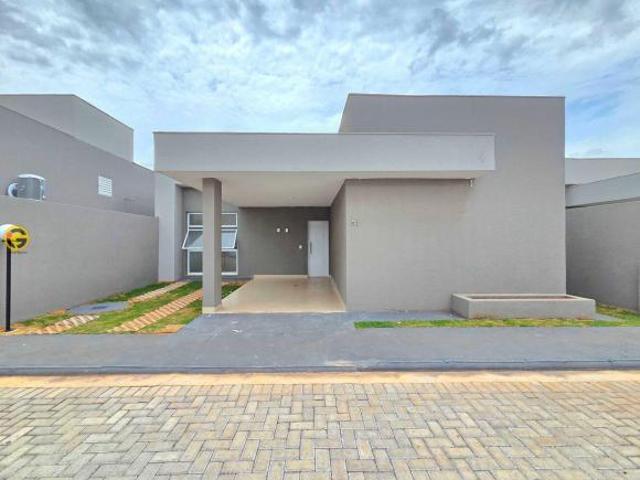 Casa venda em Região Geográfica Imediata de Goiânia, Aparecida de Goiânia