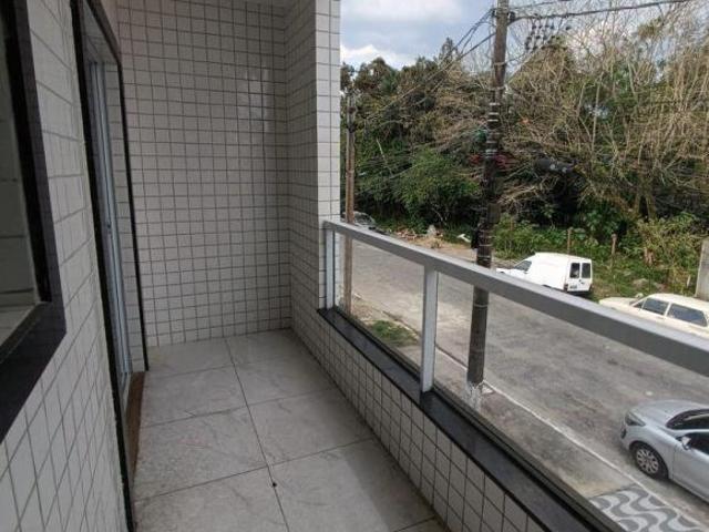 Casa venda em Praia Grande