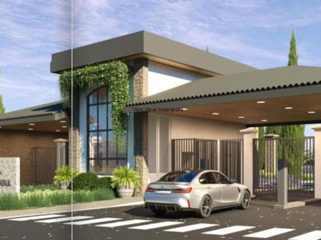 Casa venda em Cardeal, Elias Fausto