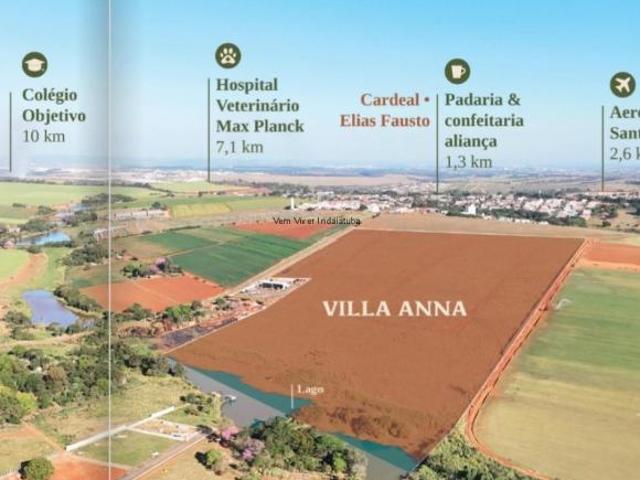 Casa venda em Região Imediata de Campinas, Região Metropolitana de Piracicaba