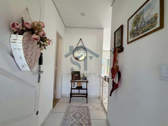 Casa venda em Região Imediata de Jundiaí, Itupeva