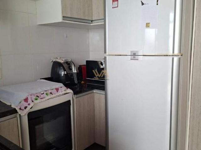 Casa venda em Jardim Camila, Mogi das Cruzes