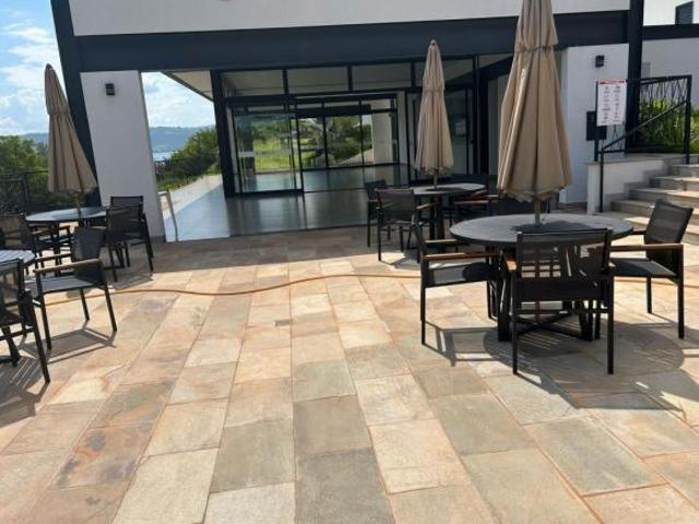 Casa venda em Região Imediata de Franca, Rifaina