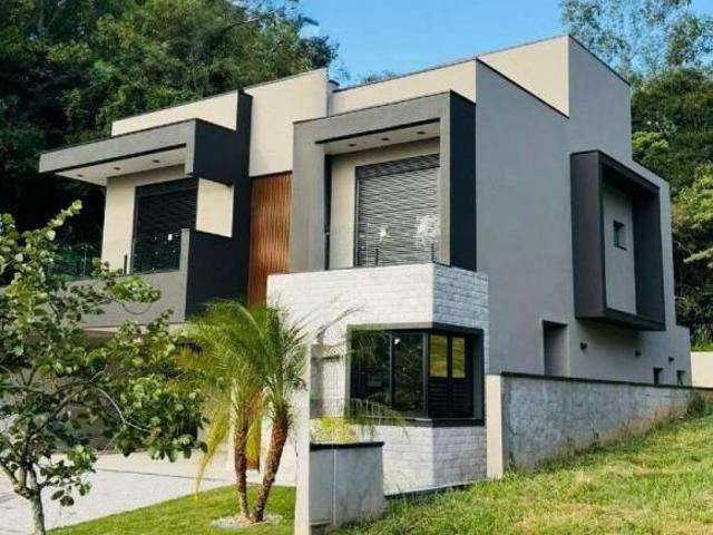 Casa venda em Região Imediata de Jundiaí, Louveira