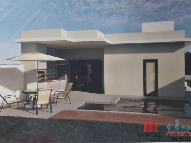 Casa venda em Região Imediata de Jundiaí, Cabreuva