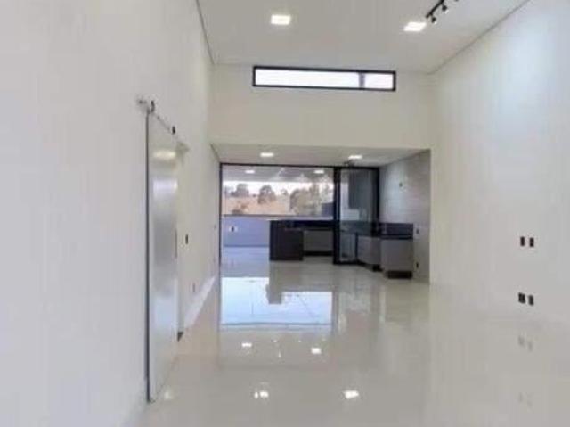 Casa venda em Região Imediata de Jundiaí, Cabreuva