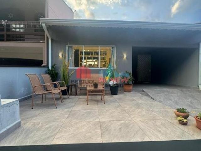 Casa venda em Região Imediata de Campinas, Região Metropolitana de Campinas