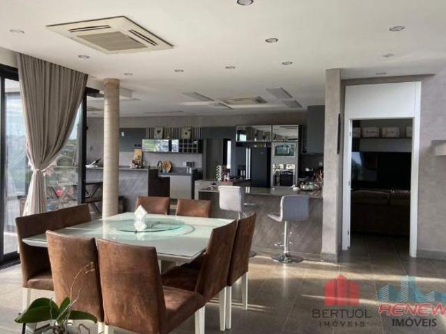 Casa venda em Região Imediata de Jundiaí, Região Metropolitana de Campinas