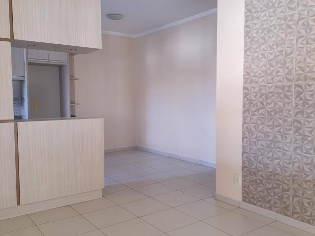 Casa aluguel em Região Imediata de Taubaté-Pindamonhangaba, Região Metropolitana do Vale do Paraíba e Litoral Norte