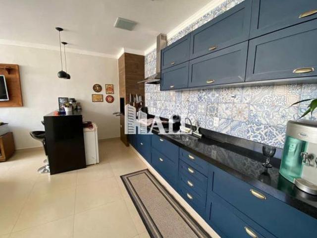 Casa venda em Região Imediata de São José do Rio Preto, Região Metropolitana de São José do Rio Preto