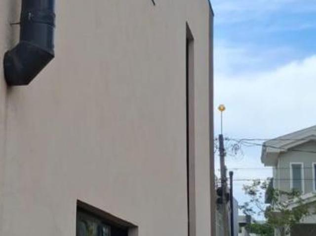 Casa venda em Região Imediata de Jundiaí, Itupeva