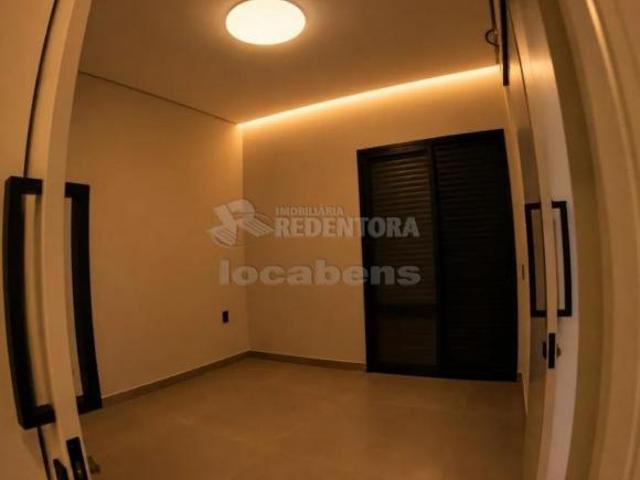 Casa venda em Tanabi