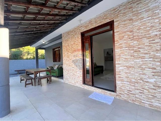 Casa aluguel em Região Geográfica Imediata de Salvador, Região Metropolitana de Salvador