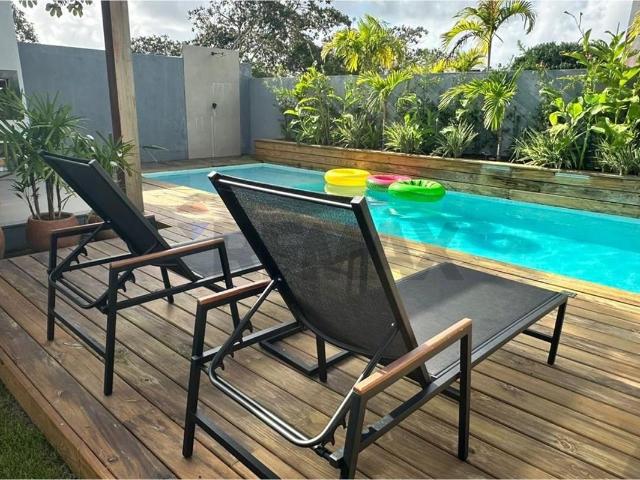 Casa aluguel em Região Geográfica Imediata de Eunápolis - Porto Seguro, Porto Seguro