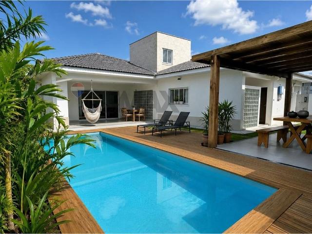 Casa aluguel em Região Geográfica Imediata de Eunápolis - Porto Seguro, Porto Seguro