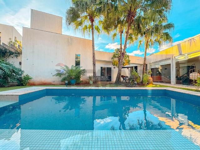 Casa aluguel em Região Geográfica Imediata de Londrina, Londrina