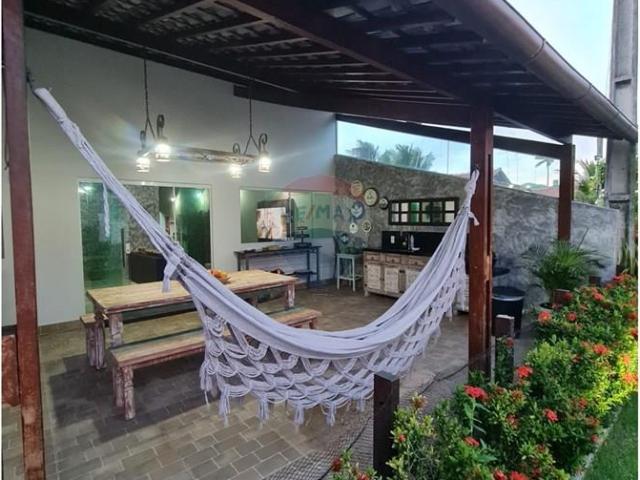 Casa aluguel em Pedra, Região Nordeste
