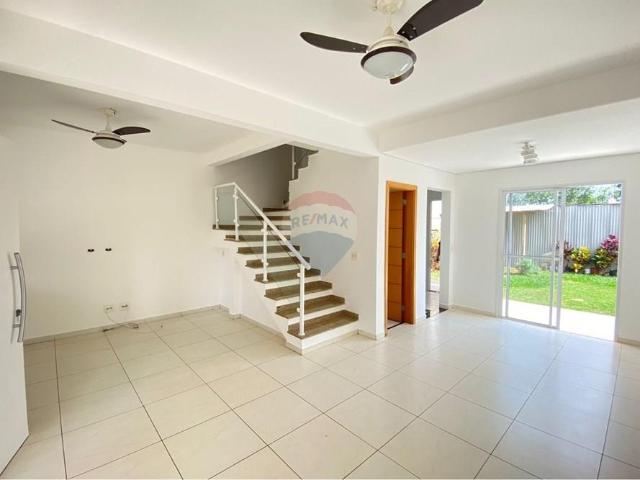 Casa aluguel em Região Imediata de Piracicaba, Região Metropolitana de Piracicaba
