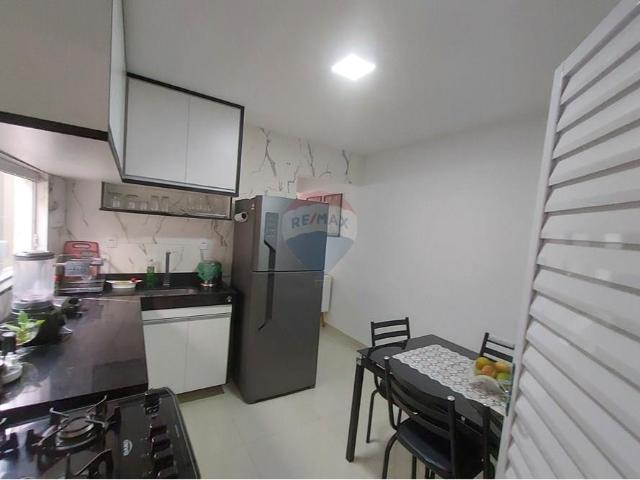 Casa aluguel em Região Geográfica Imediata de Salvador, Região Metropolitana de Salvador